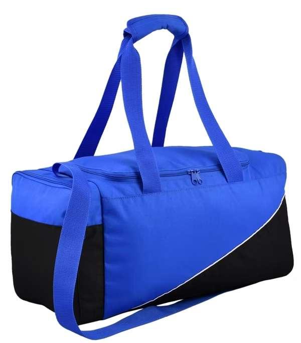 Duffle bag