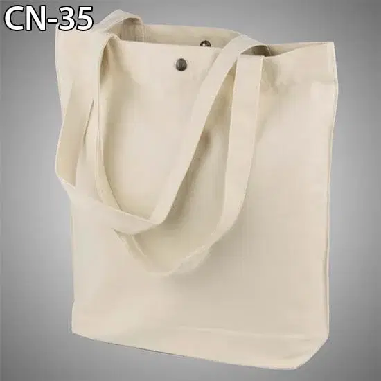 Custom tote bags