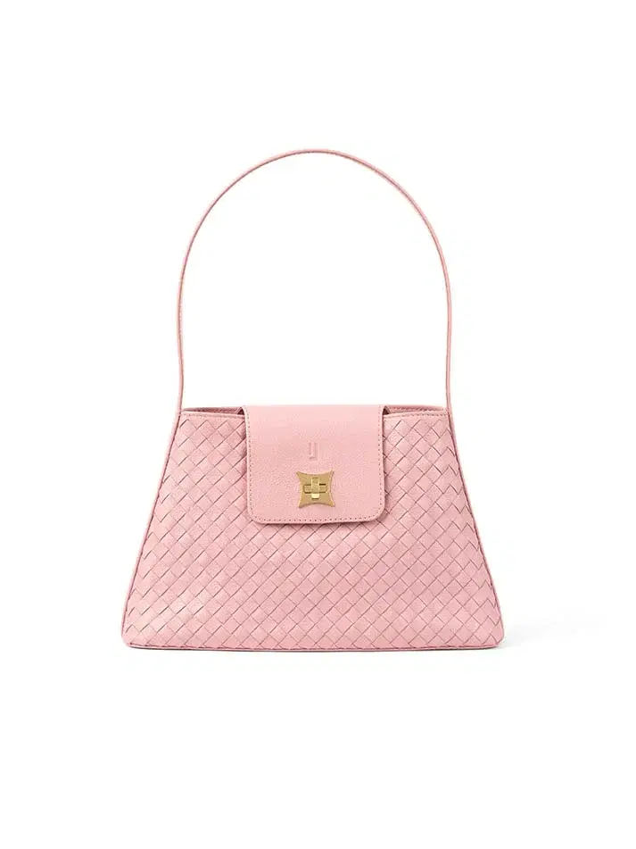 Hunar Handbag