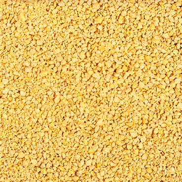 Poultry feed
