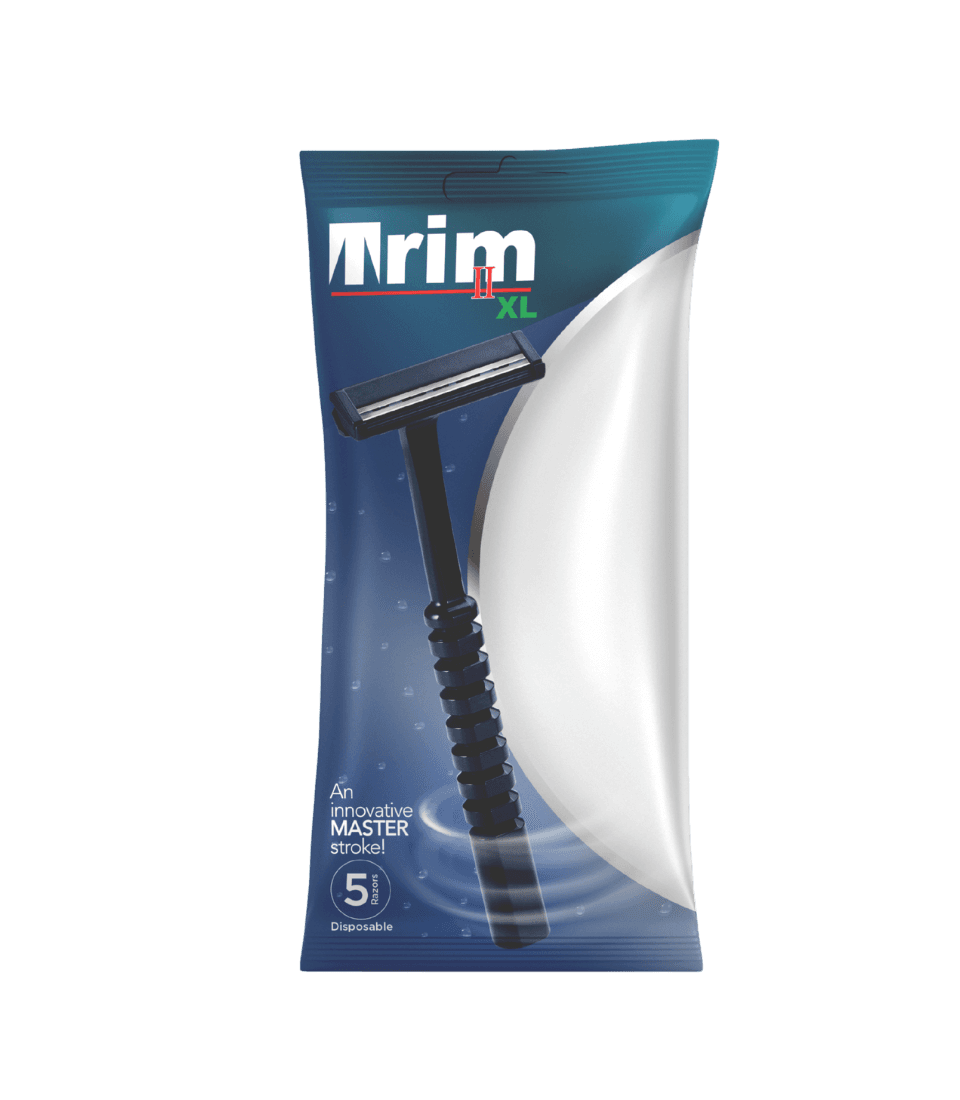 Treet Trim II XL