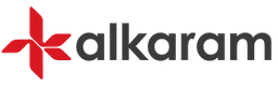 Alkaram Textile Mills Private Limited