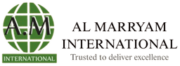 Al-Marryam International