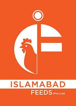 Islamabad Feeds Pvt Ltd