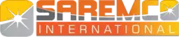 Saremco International