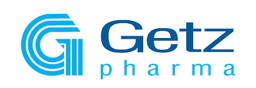 Getz Pharma (Pvt) Limited