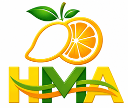 HMA Enterprises