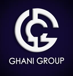 Ghani Halal Feed Mill (Pvt) Limited