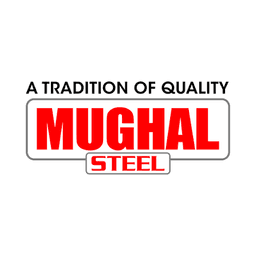 Mughal Iron & Steel Industries Ltd