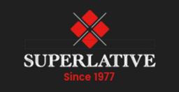 Superlative Enterprises