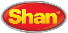 Shan Foods (Private) Limited