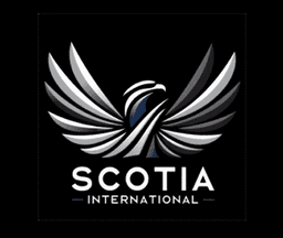 Scotia International